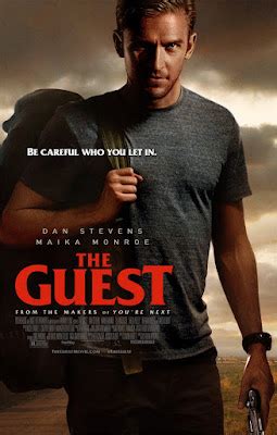 the guest movie 2014|the guest 2014 watch online.